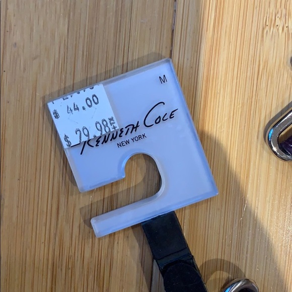 Purple Belt - Picture 5 of 7